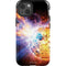 StockTrek iPhone 13 Impact Case