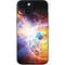 StockTrek iPhone 13 Mini Skin