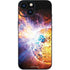 StockTrek iPhone 13 Mini Skin