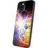 StockTrek iPhone 13 Mini Skin