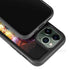 StockTrek iPhone 13 Pro Cargo Case