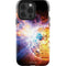 StockTrek iPhone 13 Pro Impact Case