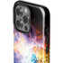 StockTrek iPhone 13 Pro Impact Case
