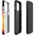 StockTrek iPhone 13 Pro Impact Case