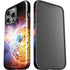 StockTrek iPhone 13 Pro Impact Case