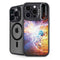 StockTrek iPhone 13 Pro Kickstand Case