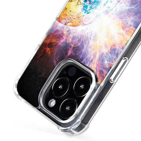 StockTrek iPhone 13 Pro MagSafe Case