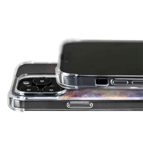StockTrek iPhone 13 Pro MagSafe Case