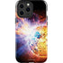 StockTrek iPhone 13 Pro Max Impact Case