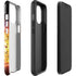 StockTrek iPhone 13 Pro Max Impact Case