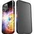 StockTrek iPhone 13 Pro Max Impact Case