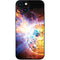 StockTrek iPhone 13 Skin