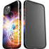 StockTrek iPhone 14 Impact Case
