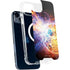StockTrek iPhone 14 MagSafe Case