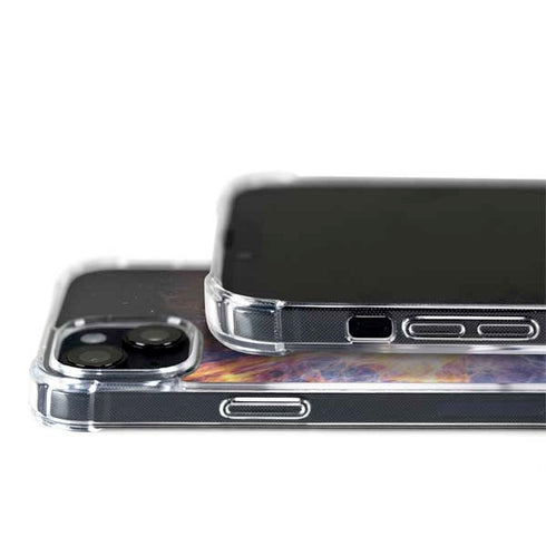 StockTrek iPhone 14 MagSafe Case