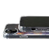 StockTrek iPhone 14 MagSafe Case