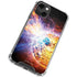 StockTrek iPhone 14 Plus Clear Case