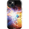 StockTrek iPhone 14 Plus Impact Case