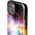 StockTrek iPhone 14 Plus Impact Case