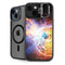 StockTrek iPhone 14 Plus Kickstand Case