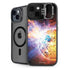 StockTrek iPhone 14 Plus Kickstand Case