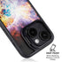 StockTrek iPhone 14 Plus Kickstand Case