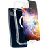 StockTrek iPhone 14 Plus MagSafe Case