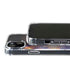 StockTrek iPhone 14 Plus MagSafe Case