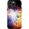 StockTrek iPhone 14 Pro Impact Case