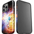StockTrek iPhone 14 Pro Impact Case