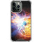 StockTrek iPhone 14 Pro Max Clear Case