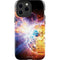 StockTrek iPhone 14 Pro Max Impact Case