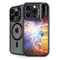 StockTrek iPhone 14 Pro Max Kickstand Case