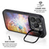 StockTrek iPhone 14 Pro Max Kickstand Case