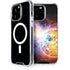 StockTrek iPhone 14 Pro Max MagSafe Case
