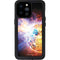 StockTrek iPhone 14 Pro Max Waterproof Case