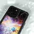 StockTrek iPhone 14 Pro Max Waterproof Case
