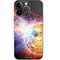 StockTrek iPhone 14 Pro Skin