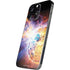 StockTrek iPhone 14 Pro Skin