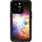 StockTrek iPhone 14 Pro Waterproof Case
