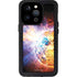 StockTrek iPhone 14 Pro Waterproof Case