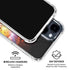 StockTrek iPhone 15 Clear Case
