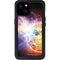 StockTrek iPhone 15 Plus Waterproof Case
