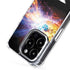 StockTrek iPhone 15 Pro MagSafe Case