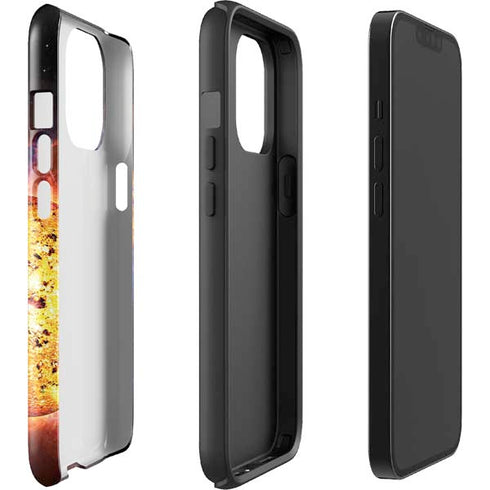 StockTrek iPhone 15 Pro Max Impact Case