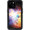 StockTrek iPhone 15 Waterproof Case