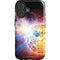 StockTrek iPhone 16 Plus Impact Case