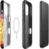 StockTrek iPhone 16 Plus Magsafe Impact Case