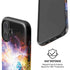 StockTrek iPhone 16 Plus Magsafe Impact Case