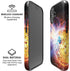 StockTrek iPhone 16 Plus Magsafe Impact Case